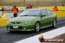 Legal Off Street Drags Calder Park - DSC_0092-1